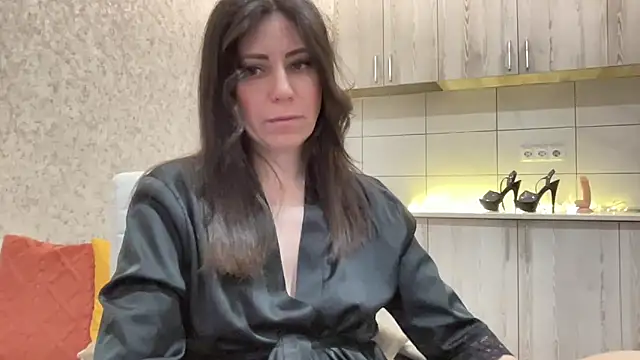 HotyWinter online show from 03-16-26, 04:18