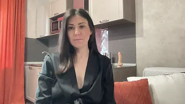 Snapshot of HotyWinter chatting on 07-01-26, 03:52 HotyWinter online show from 07-01-26, 03:52