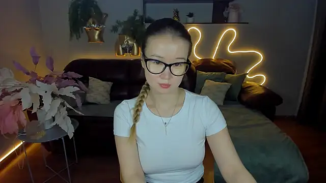 PollyOcean online show from 12-05-24, 10:55