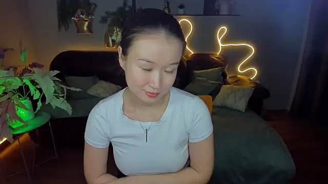 PollyOcean online show from 12-08-24, 02:19