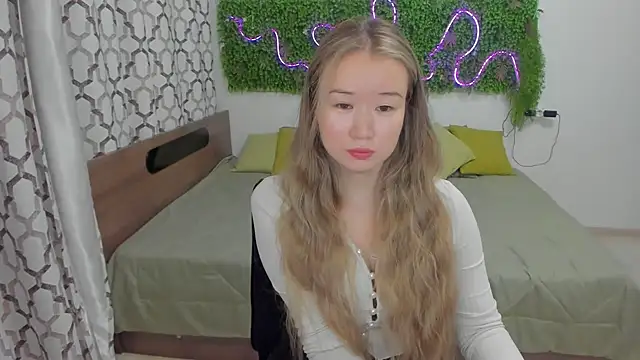 PollyOcean online show from 01-16-25, 11:26