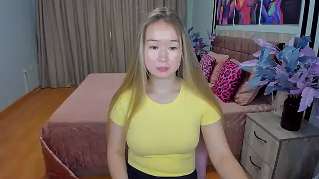 PollyOcean online show from 09-13-25, 12:05