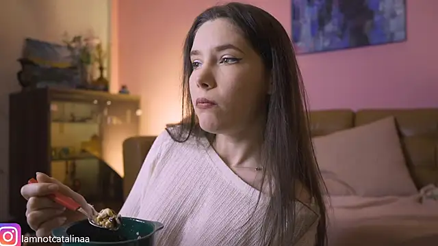 YourBabyPearl online show from 02-05-26, 05:50