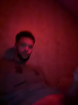 Snapshot of Lionayowe chatting on 02-22-26, 03:07 Lionayowe online show from 02-22-26, 03:07