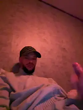 Lionayowe online show from 03-05-26, 06:48