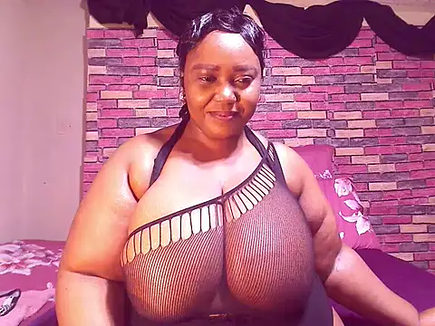 Snapshot of BustySavita chatting on 12-08-24, 01:24 BustySavita online show from 12-08-24, 01:24