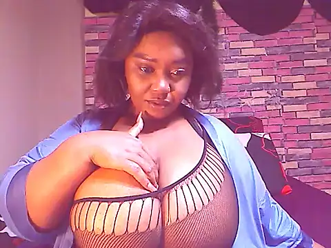 Snapshot of BustySavita chatting on 01-07-25, 08:42 BustySavita online show from 01-07-25, 08:42