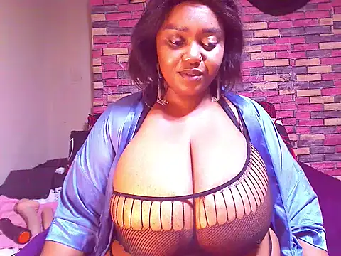 Snapshot of BustySavita chatting on 01-07-25, 11:45 BustySavita online show from 01-07-25, 11:45