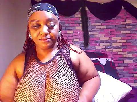 Snapshot of BustySavita chatting on 02-28-25, 09:23 BustySavita online show from 02-28-25, 09:23
