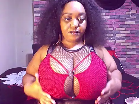 Snapshot of BustySavita chatting on 10-16-25, 11:11 BustySavita online show from 10-16-25, 11:11