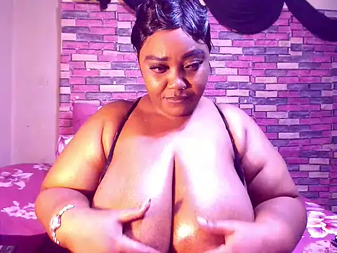 BustySavita online show from 03-29-26, 09:37