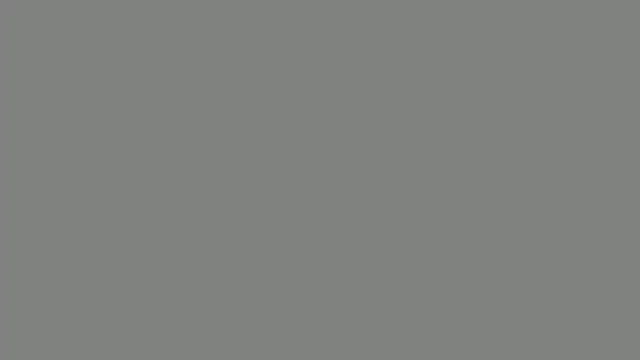 Snapshot of lissglow chatting on 09-26-25, 11:53 lissglow online show from 09-26-25, 11:53