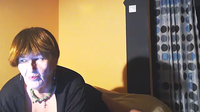 MioritaHard online show from 02-05-25, 08:57