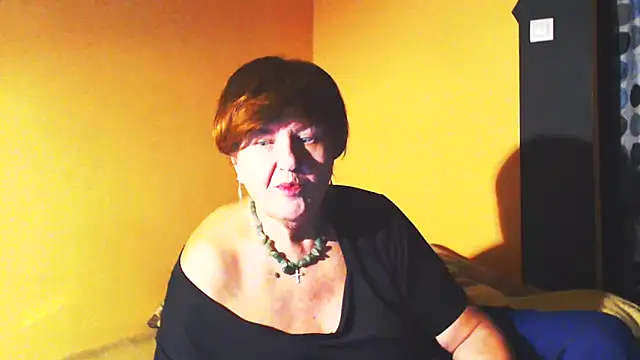 MioritaHard online show from 02-06-25, 09:17