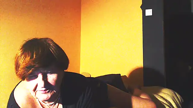 MioritaHard online show from 02-09-25, 08:13