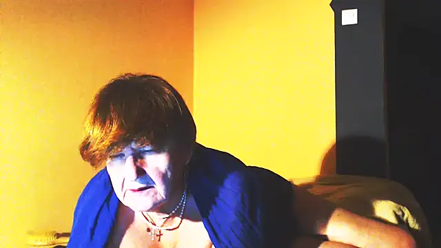 MioritaHard online show from 02-10-25, 04:58