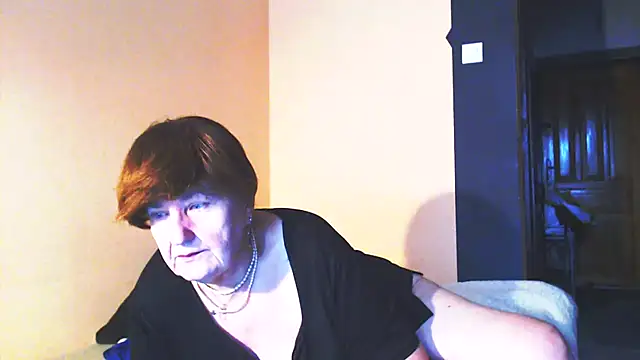 MioritaHard online show from 02-13-25, 10:12