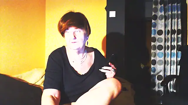 MioritaHard online show from 03-02-25, 07:56