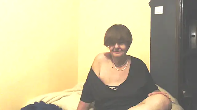 MioritaHard online show from 09-13-25, 11:15