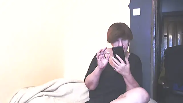 MioritaHard online show from 09-23-25, 10:18