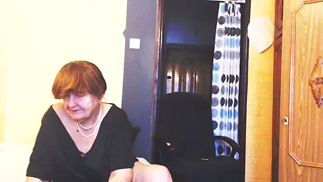 MioritaHard online show from 10-07-25, 10:01