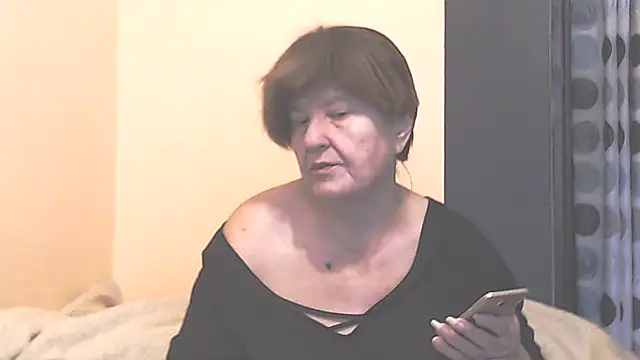 MioritaHard online show from 11-11-25, 11:32