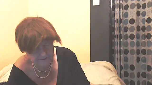 MioritaHard online show from 12-03-25, 09:57