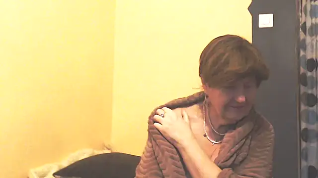 MioritaHard online show from 02-04-26, 02:34