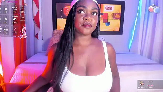 Snapshot of Emabland2 chatting on 02-04-26, 05:02 Emabland2 online show from 02-04-26, 05:02