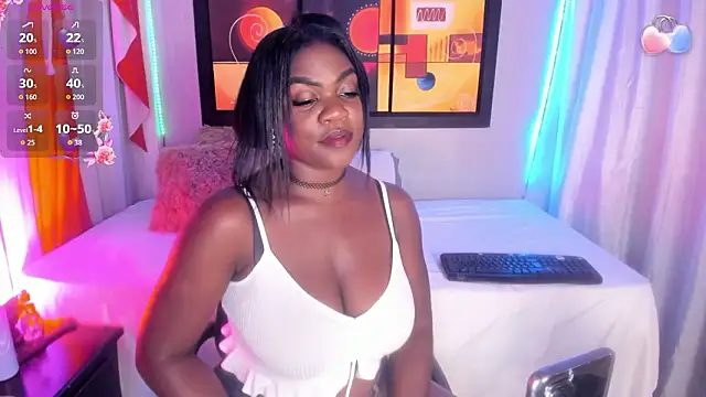 Snapshot of Emabland2 chatting on 02-11-26, 04:50 Emabland2 online show from 02-11-26, 04:50