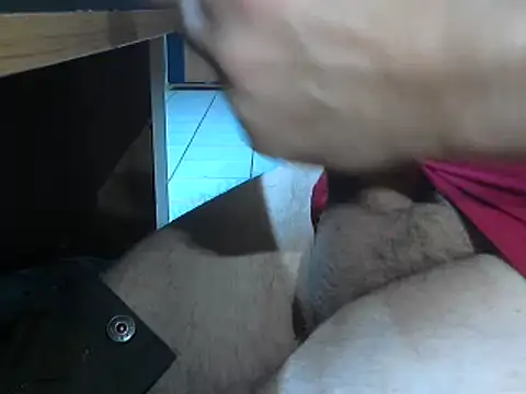 Snapshot of turkishman034 chatting on 01-23-25, 03:43 turkishman034 online show from 01-23-25, 03:43