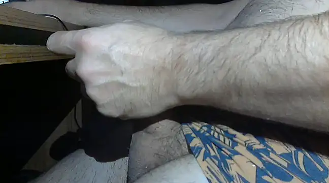 Snapshot of turkishman034 chatting on 01-25-25, 04:45 turkishman034 online show from 01-25-25, 04:45