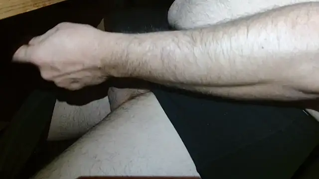 turkishman034 online show from 04-04-26, 08:56