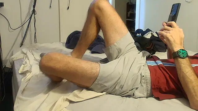 Snapshot of midnight0069 chatting on 01-25-25, 04:02 midnight0069 online show from 01-25-25, 04:02