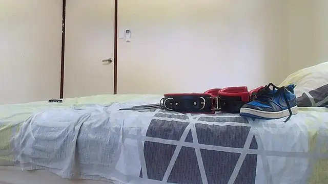 Snapshot of midnight0069 chatting on 09-28-25, 03:12 midnight0069 online show from 09-28-25, 03:12