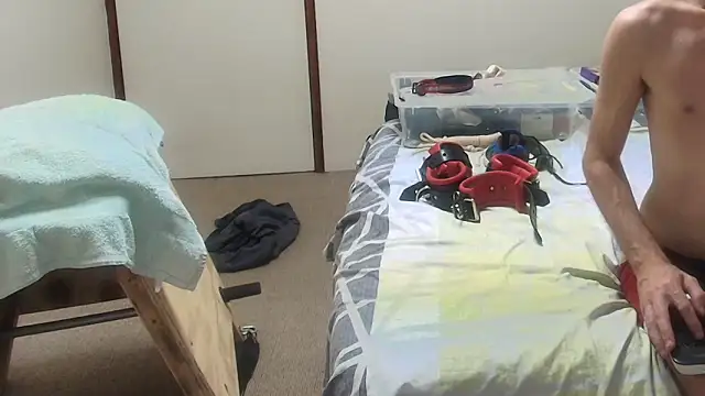 Snapshot of midnight0069 chatting on 10-25-25, 12:07 midnight0069 online show from 10-25-25, 12:07