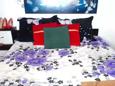 Snapshot of mira90dirty chatting on 03-05-25, 02:56 mira90dirty online show from 03-05-25, 02:56