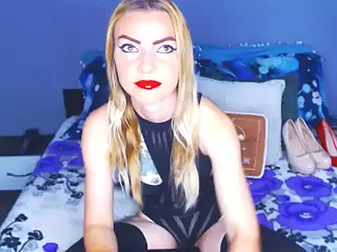 mira90dirty online show from 05-12-26, 07:05