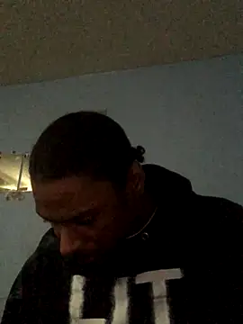 iAmNukka187 online show from 12-06-24, 06:37