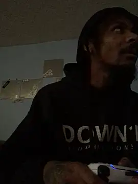 iAmNukka187 online show from 12-25-24, 08:18