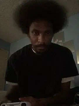 iAmNukka187 online show from 03-15-25, 08:15