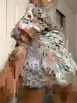 Snapshot of NaomiLust90 chatting on 02-28-26, 06:03 NaomiLust90 online show from 02-28-26, 06:03