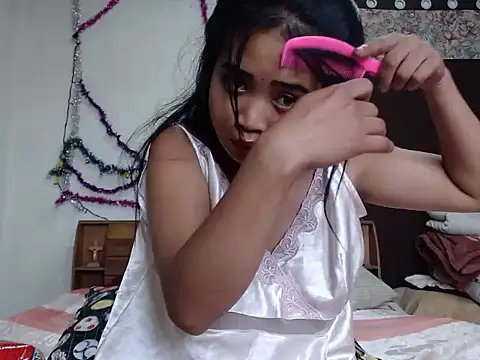Snapshot of Princess_Ariahsquirty chatting on 01-12-25, 12:55 Princess Ariahsquirty online show from 01-12-25, 12:55
