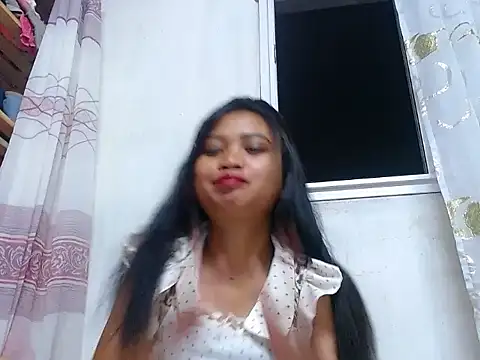 Snapshot of Princess_Ariahsquirty chatting on 02-04-25, 05:12 Princess Ariahsquirty online show from 02-04-25, 05:12