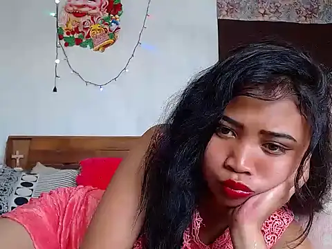 Snapshot of Princess_Ariahsquirty chatting on 02-13-25, 06:09 Princess Ariahsquirty online show from 02-13-25, 06:09