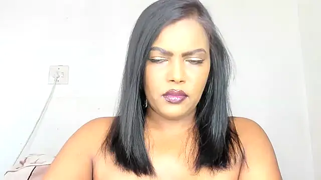 MySweetBitch143 online show from 11-19-25, 09:53