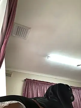 LuciousLips96 online show from 02-09-25, 06:11