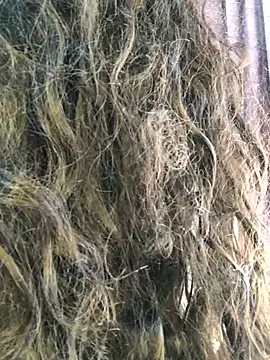 LuciousLips96 online show from 02-25-25, 06:14