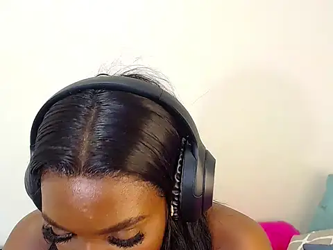 LuciousLips96 online show from 03-22-25, 01:30