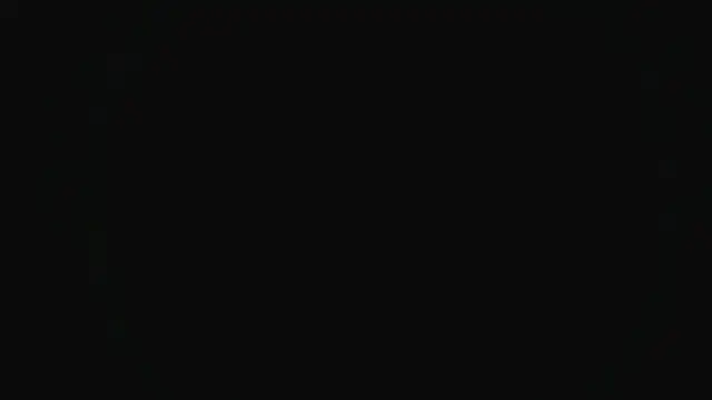 fabiolitasexy online show from 03-22-26, 02:37